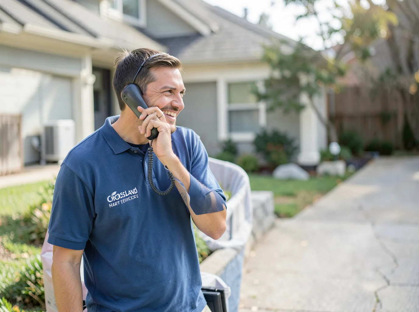 Heat Pump Installation Prairie Lea, TX FAQs